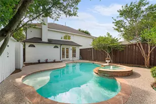 3316 Westover Dr, Plano, TX 75093 - Photo 39