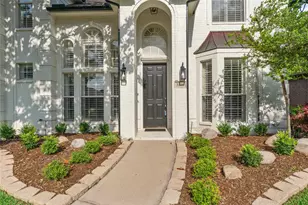 3316 Westover Dr, Plano, TX 75093 - Photo 3