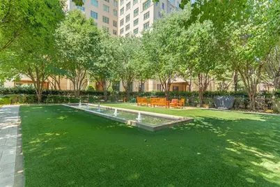 2525 N Pearl Street #1004, Dallas, TX 75201 - Photo 35