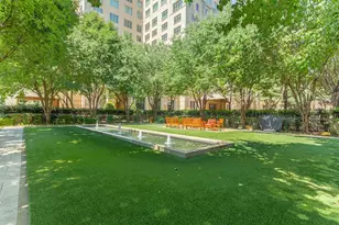 2525 N Pearl St, Dallas, TX 75201 - Photo 35