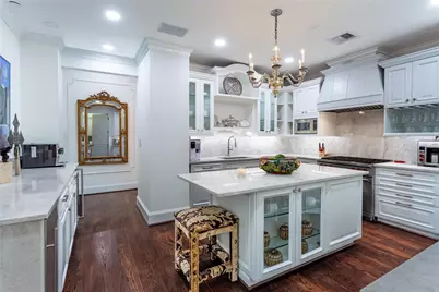 2525 N Pearl Street #1004, Dallas, TX 75201 - Photo 13