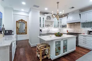 2525 N Pearl St, Dallas, TX 75201 - Photo 13