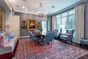 2525 N Pearl St, Dallas, TX 75201 - Photo 9