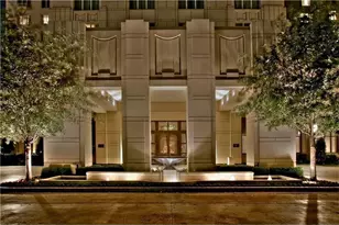 2525 N Pearl St, Dallas, TX 75201 - Photo 3