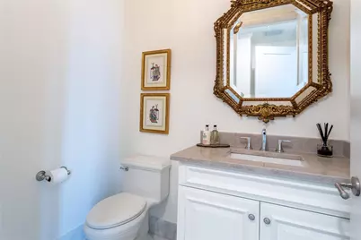 2525 N Pearl Street #1004, Dallas, TX 75201 - Photo 27