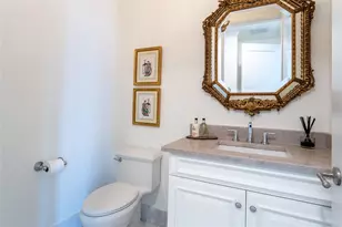 2525 N Pearl St, Dallas, TX 75201 - Photo 27