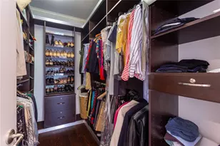 2525 N Pearl St, Dallas, TX 75201 - Photo 23