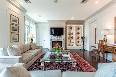2525 N Pearl Street #1004, Dallas, TX 75201 - Photo 7