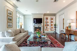 2525 N Pearl St, Dallas, TX 75201 - Photo 7