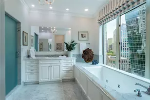 2525 N Pearl St, Dallas, TX 75201 - Photo 21