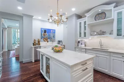 2525 N Pearl Street #1004, Dallas, TX 75201 - Photo 15