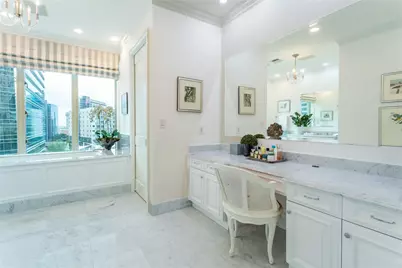 2525 N Pearl Street #1004, Dallas, TX 75201 - Photo 19