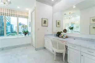 2525 N Pearl St, Dallas, TX 75201 - Photo 19