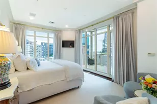 2525 N Pearl St, Dallas, TX 75201 - Photo 17