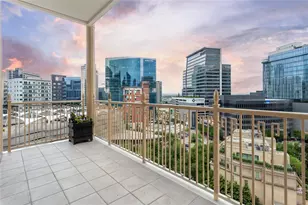 2525 N Pearl St, Dallas, TX 75201 - Photo 33