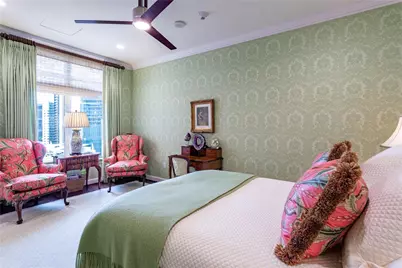 2525 N Pearl Street #1004, Dallas, TX 75201 - Photo 25