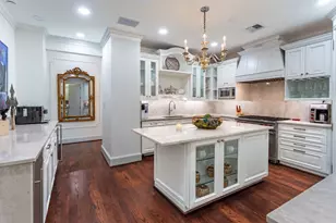 2525 N Pearl St, Dallas, TX 75201 - Photo 17
