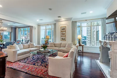 2525 N Pearl Street #1004, Dallas, TX 75201 - Photo 5