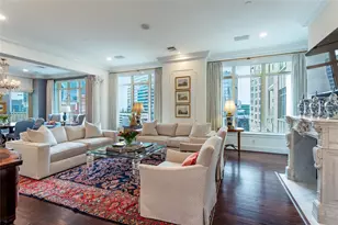 2525 N Pearl St, Dallas, TX 75201 - Photo 5