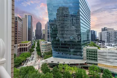 2525 N Pearl Street #1004, Dallas, TX 75201 - Photo 3