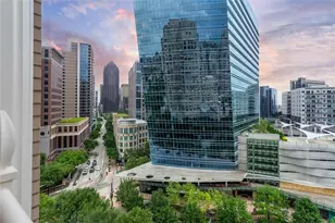 2525 N Pearl St, Dallas, TX 75201 - Photo 3