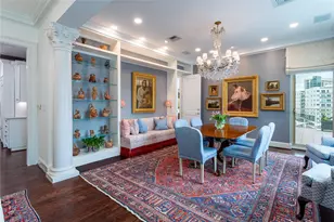 2525 N Pearl St, Dallas, TX 75201 - Photo 11