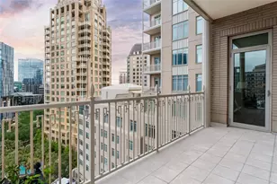 2525 N Pearl St, Dallas, TX 75201 - Photo 29