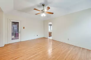 4307 Waycross Dr, Arlington, TX 76016 - Photo 13