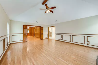 4307 Waycross Drive, Arlington, TX 76016 - Photo 7