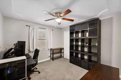7621 Oak Ridge Drive, North Richland Hills, TX 76182 - Photo 27