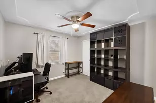 7621 Oak Ridge Dr, North Richland Hills, TX 76182 - Photo 27