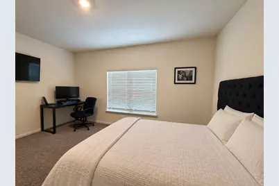 4616 Skipador Drive, Fort Worth, TX 76179 - Photo 11