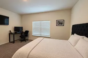 4616 Skipador Dr, Fort Worth, TX 76179 - Photo 11