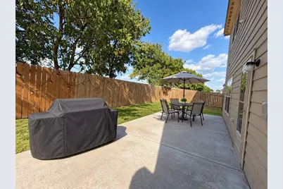 4616 Skipador Drive, Fort Worth, TX 76179 - Photo 25
