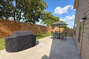 4616 Skipador Dr, Fort Worth, TX 76179 - Photo 25