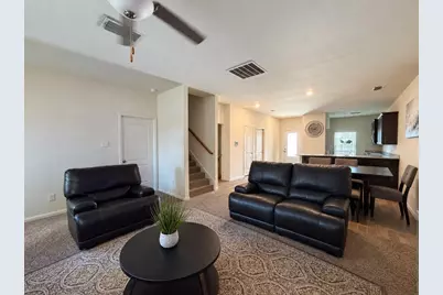 4616 Skipador Drive, Fort Worth, TX 76179 - Photo 7