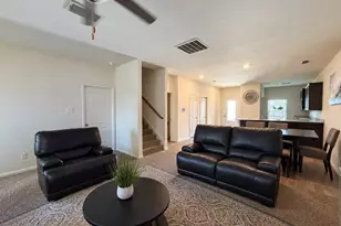 4616 Skipador Dr, Fort Worth, TX 76179 - Photo 7