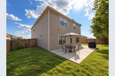4616 Skipador Drive, Fort Worth, TX 76179 - Photo 23