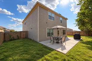 4616 Skipador Dr, Fort Worth, TX 76179 - Photo 23