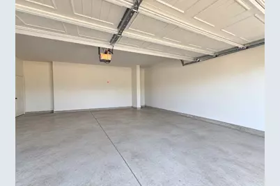 4616 Skipador Drive, Fort Worth, TX 76179 - Photo 27