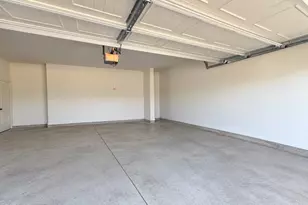 4616 Skipador Dr, Fort Worth, TX 76179 - Photo 27