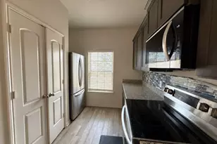 4616 Skipador Dr, Fort Worth, TX 76179 - Photo 9