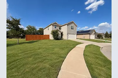 4616 Skipador Drive, Fort Worth, TX 76179 - Photo 3