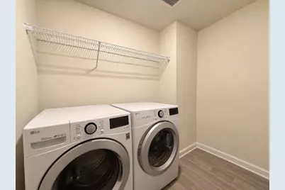4616 Skipador Drive, Fort Worth, TX 76179 - Photo 21