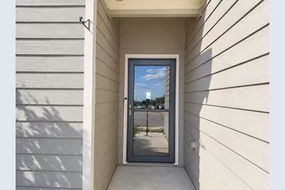 4616 Skipador Drive, Fort Worth, TX 76179 - Photo 5