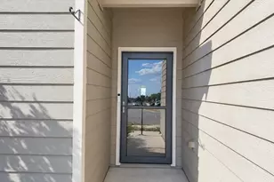 4616 Skipador Dr, Fort Worth, TX 76179 - Photo 5