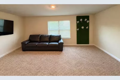 4616 Skipador Drive, Fort Worth, TX 76179 - Photo 19
