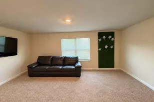 4616 Skipador Dr, Fort Worth, TX 76179 - Photo 19