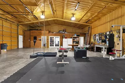 124 Alvarado Oak Drive, Alvarado, TX 76009 - Photo 35