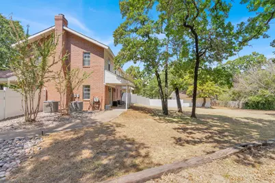 124 Alvarado Oak Drive, Alvarado, TX 76009 - Photo 25